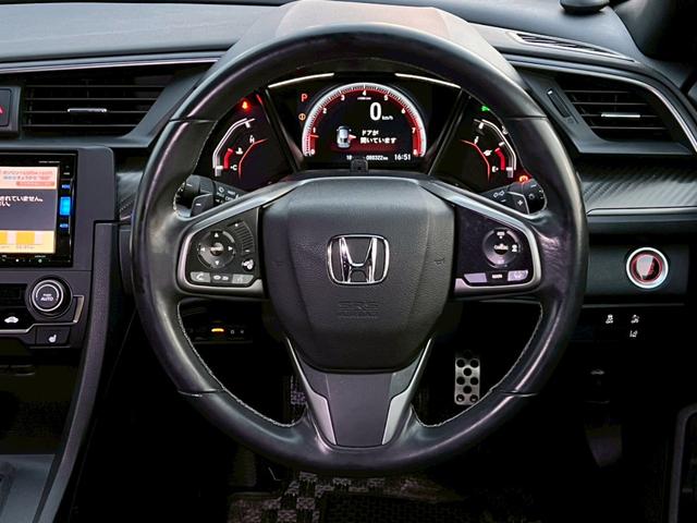 当店への【グーネット専用直通フリーダイヤル】は、００７８−６０４７−７６２９です。お車に関わることなら何でもお気軽に聞いてください。「グーを見て！」と電話を頂ければスムーズです♪※スマホＯＫ