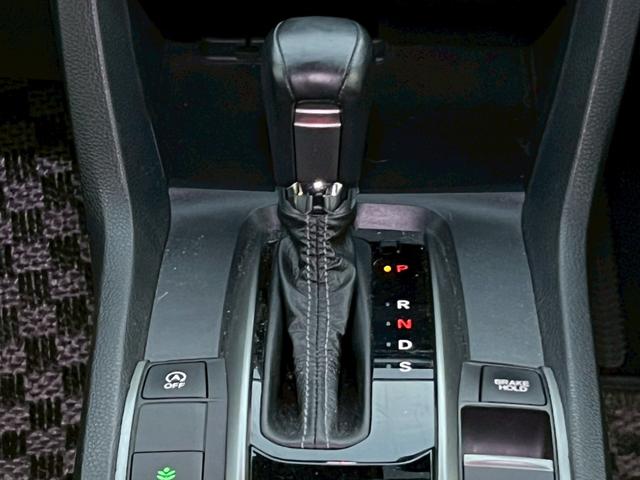 当店への【グーネット専用直通フリーダイヤル】は、００７８−６０４７−７６２９です。お車に関わることなら何でもお気軽に聞いてください。「グーを見て！」と電話を頂ければスムーズです♪※スマホＯＫ