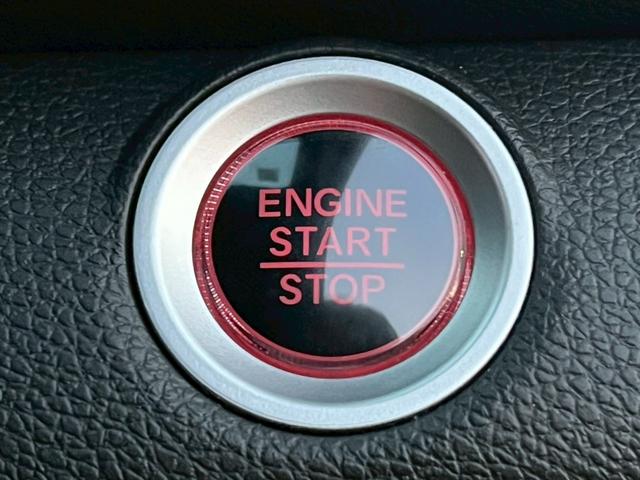 当店への【グーネット専用直通フリーダイヤル】は、００７８−６０４７−７６２９です。お車に関わることなら何でもお気軽に聞いてください。「グーを見て！」と電話を頂ければスムーズです♪※スマホＯＫ