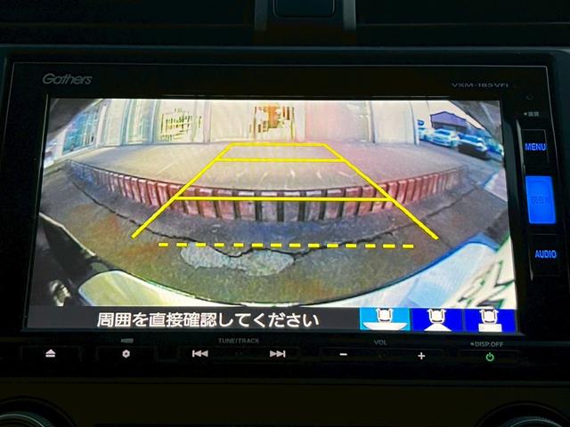 当店への【グーネット専用直通フリーダイヤル】は、００７８−６０４７−７６２９です。お車に関わることなら何でもお気軽に聞いてください。「グーを見て！」と電話を頂ければスムーズです♪※スマホＯＫ