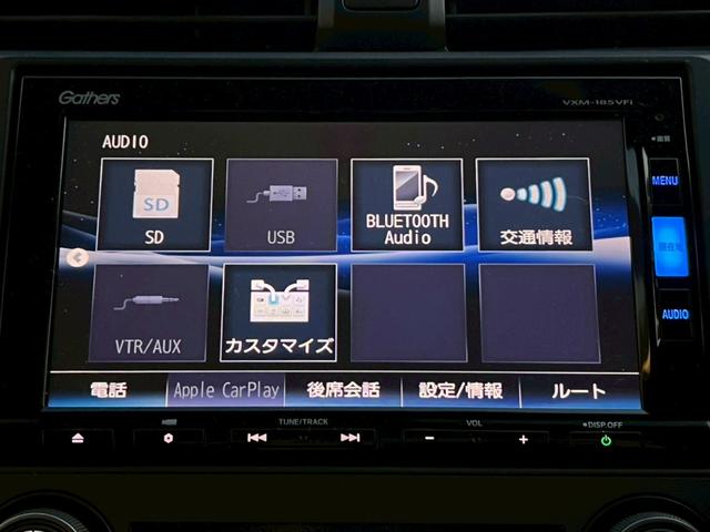 当店への【グーネット専用直通フリーダイヤル】は、００７８−６０４７−７６２９です。お車に関わることなら何でもお気軽に聞いてください。「グーを見て！」と電話を頂ければスムーズです♪※スマホＯＫ