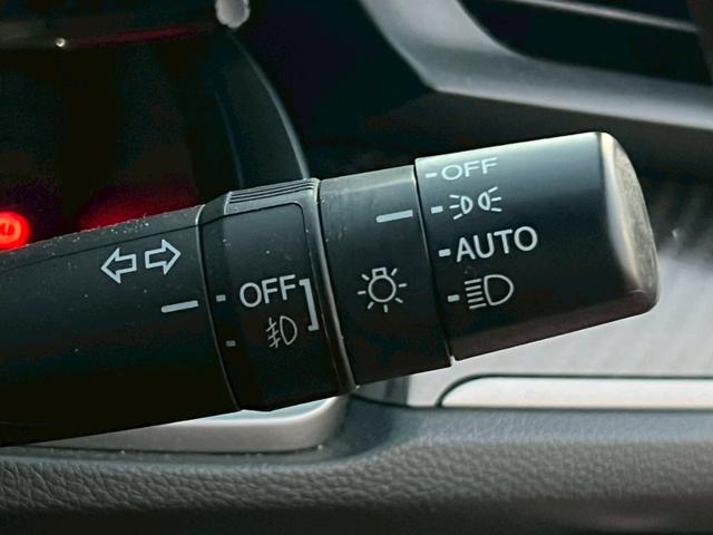 当店への【グーネット専用直通フリーダイヤル】は、００７８−６０４７−７６２９です。お車に関わることなら何でもお気軽に聞いてください。「グーを見て！」と電話を頂ければスムーズです♪※スマホＯＫ