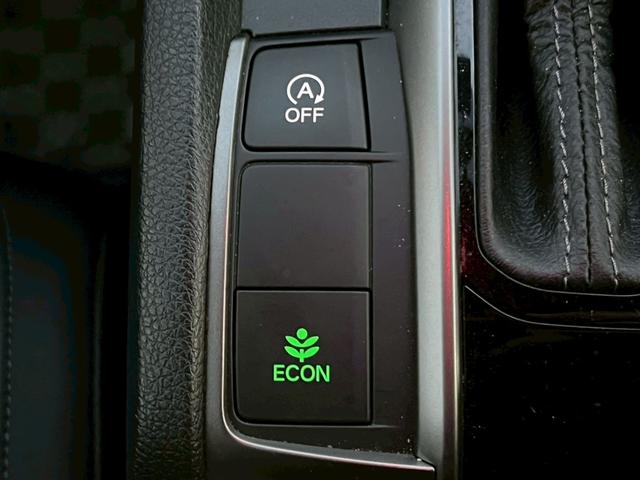 当店への【グーネット専用直通フリーダイヤル】は、００７８−６０４７−７６２９です。お車に関わることなら何でもお気軽に聞いてください。「グーを見て！」と電話を頂ければスムーズです♪※スマホＯＫ