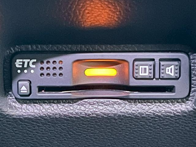 当店への【グーネット専用直通フリーダイヤル】は、００７８−６０４７−７６２９です。お車に関わることなら何でもお気軽に聞いてください。「グーを見て！」と電話を頂ければスムーズです♪※スマホＯＫ