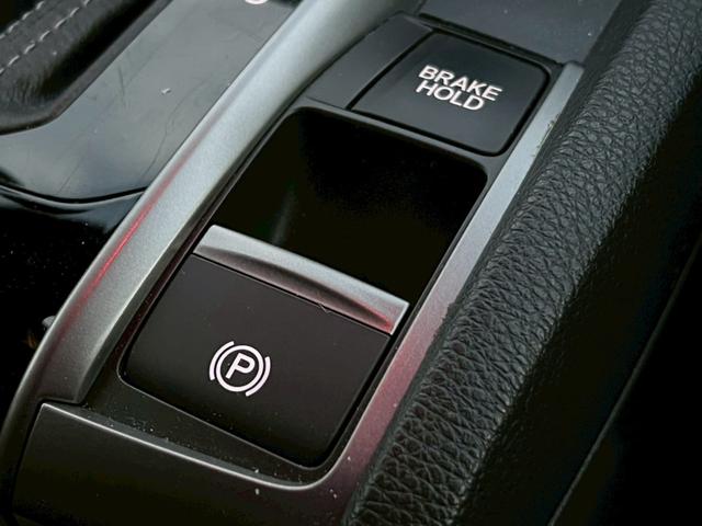 当店への【グーネット専用直通フリーダイヤル】は、００７８−６０４７−７６２９です。お車に関わることなら何でもお気軽に聞いてください。「グーを見て！」と電話を頂ければスムーズです♪※スマホＯＫ