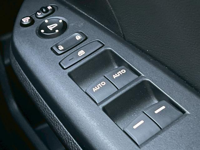 当店への【グーネット専用直通フリーダイヤル】は、００７８−６０４７−７６２９です。お車に関わることなら何でもお気軽に聞いてください。「グーを見て！」と電話を頂ければスムーズです♪※スマホＯＫ