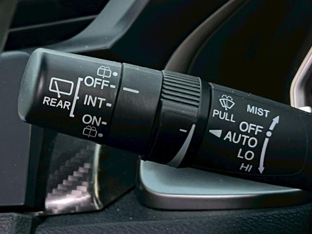 当店への【グーネット専用直通フリーダイヤル】は、００７８−６０４７−７６２９です。お車に関わることなら何でもお気軽に聞いてください。「グーを見て！」と電話を頂ければスムーズです♪※スマホＯＫ