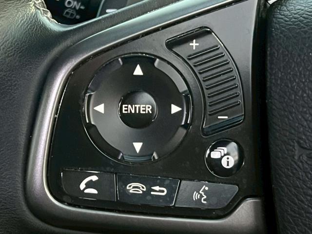 当店への【グーネット専用直通フリーダイヤル】は、００７８−６０４７−７６２９です。お車に関わることなら何でもお気軽に聞いてください。「グーを見て！」と電話を頂ければスムーズです♪※スマホＯＫ