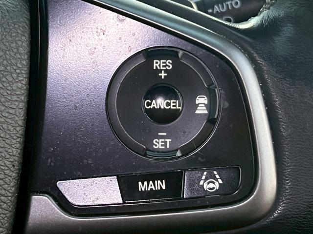 当店への【グーネット専用直通フリーダイヤル】は、００７８−６０４７−７６２９です。お車に関わることなら何でもお気軽に聞いてください。「グーを見て！」と電話を頂ければスムーズです♪※スマホＯＫ