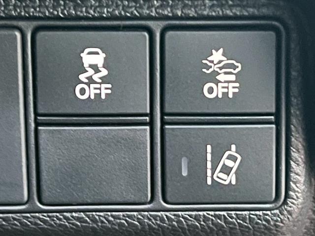 当店への【グーネット専用直通フリーダイヤル】は、００７８−６０４７−７６２９です。お車に関わることなら何でもお気軽に聞いてください。「グーを見て！」と電話を頂ければスムーズです♪※スマホＯＫ