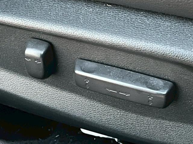 当店への【グーネット専用直通フリーダイヤル】は、００７８−６０４７−７６２９です。お車に関わることなら何でもお気軽に聞いてください。「グーを見て！」と電話を頂ければスムーズです♪※スマホＯＫ