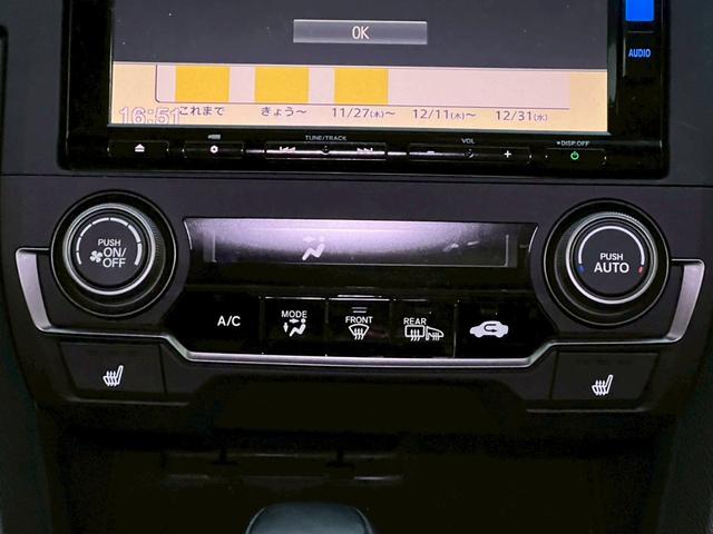 当店への【グーネット専用直通フリーダイヤル】は、００７８−６０４７−７６２９です。お車に関わることなら何でもお気軽に聞いてください。「グーを見て！」と電話を頂ければスムーズです♪※スマホＯＫ