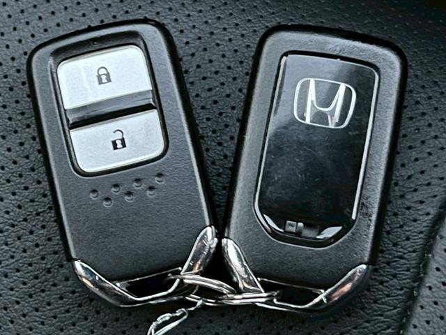 当店への【グーネット専用直通フリーダイヤル】は、００７８−６０４７−７６２９です。お車に関わることなら何でもお気軽に聞いてください。「グーを見て！」と電話を頂ければスムーズです♪※スマホＯＫ