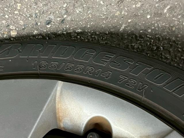 ワゴンR FX エアコン/ETC(6枚目)