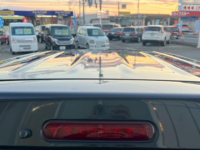 ワゴンR FX エアコン/ETC(12枚目)