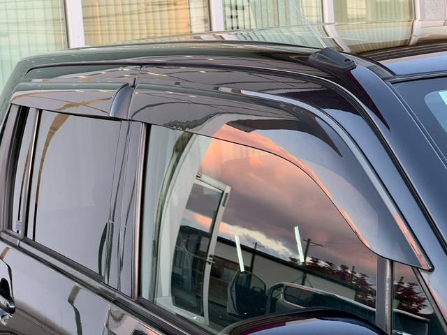 ワゴンR FX エアコン/ETC(13枚目)