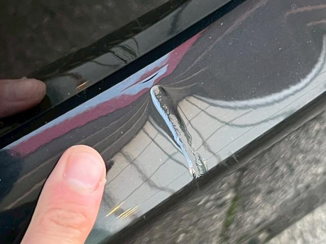 ワゴンR FX エアコン/ETC(15枚目)