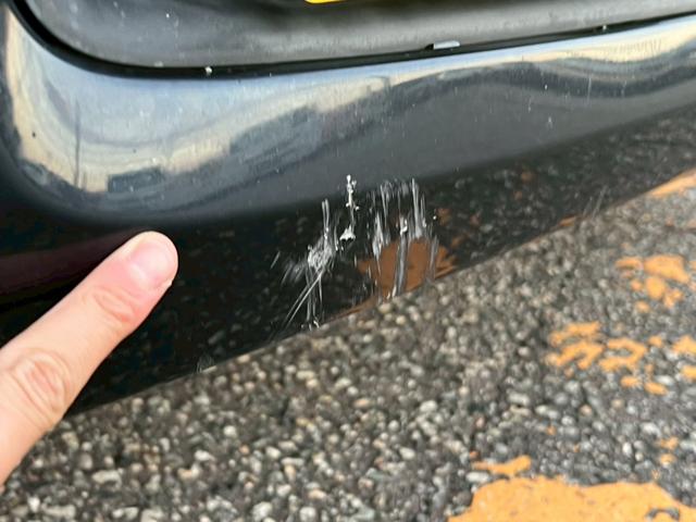 ワゴンR FX エアコン/ETC(18枚目)