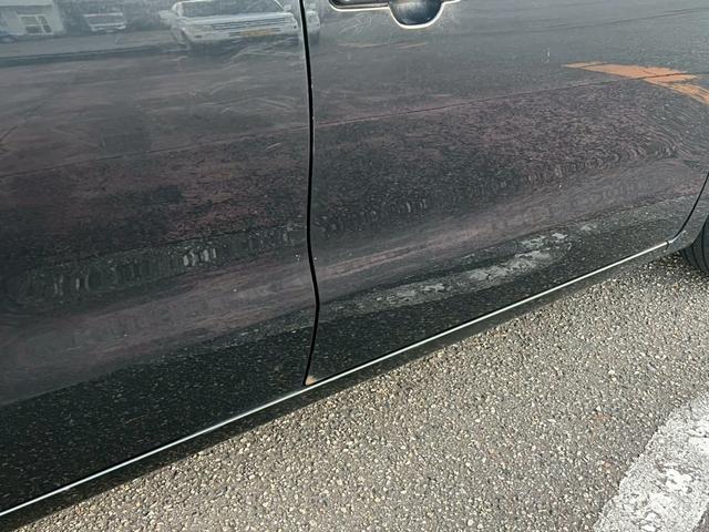 ワゴンR FX エアコン/ETC(19枚目)