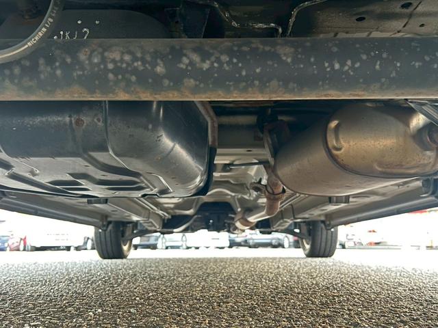 ワゴンR FX エアコン/ETC(21枚目)