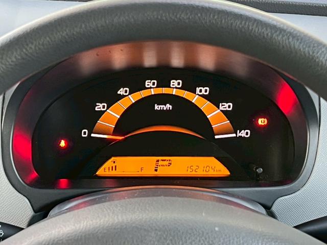 ワゴンR FX エアコン/ETC(32枚目)