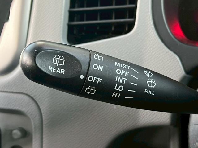 ワゴンR FX エアコン/ETC(34枚目)