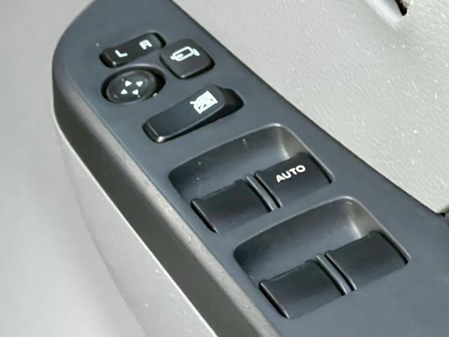 ワゴンR FX エアコン/ETC(35枚目)