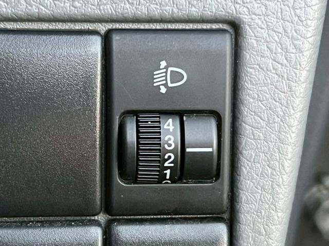 ワゴンR FX エアコン/ETC(36枚目)