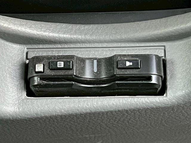 ワゴンR FX エアコン/ETC(37枚目)