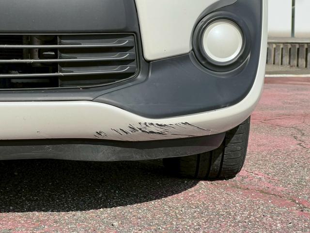 シエンタ Ｇ　ナビ／バックカメラ／フルセグＴＶ／プリクラッシュセーフティ／車線逸脱防止装置／両側電動スライドドア／ＥＴＣ／スマートキープッシュスタート（17枚目）