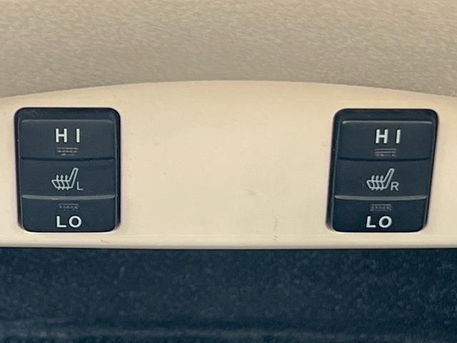 シエンタ Ｇ　ナビ／バックカメラ／フルセグＴＶ／プリクラッシュセーフティ／車線逸脱防止装置／両側電動スライドドア／ＥＴＣ／スマートキープッシュスタート（47枚目）