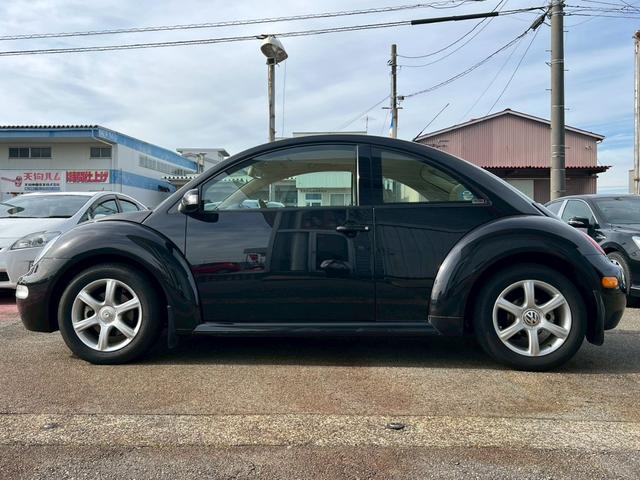 当店への【グーネット専用直通フリーダイヤル】は、００７８−６０４７−７６２９です。お車に関わることなら何でもお気軽に聞いてください。「グーを見て！」と電話を頂ければスムーズです♪※スマホＯＫ