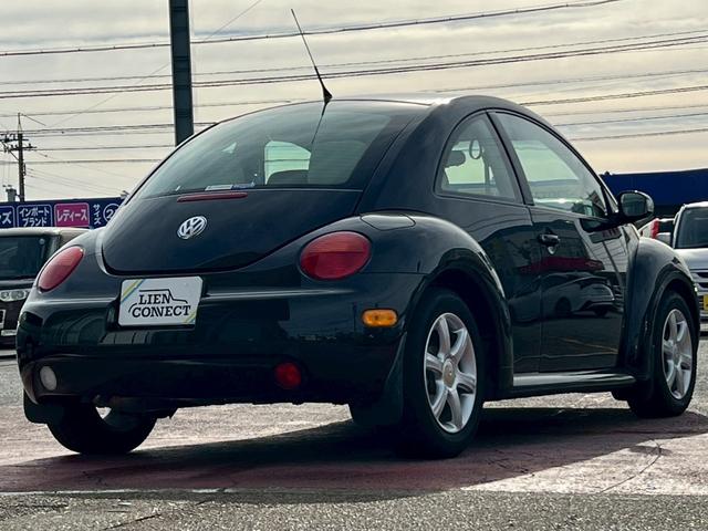 当店への【グーネット専用直通フリーダイヤル】は、００７８−６０４７−７６２９です。お車に関わることなら何でもお気軽に聞いてください。「グーを見て！」と電話を頂ければスムーズです♪※スマホＯＫ