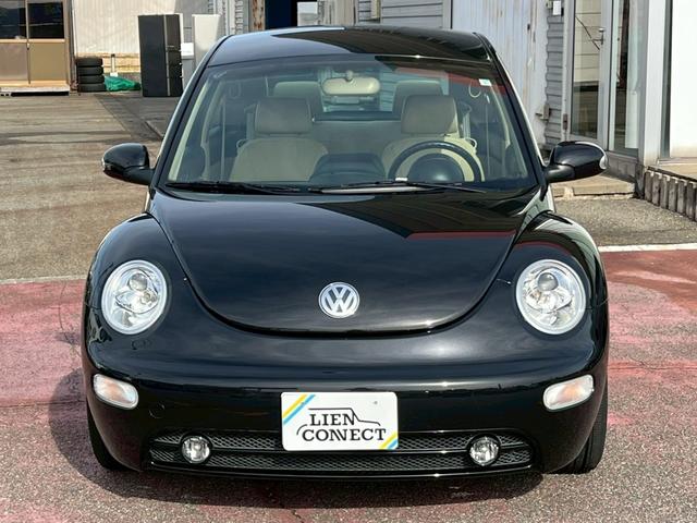 当店への【グーネット専用直通フリーダイヤル】は、００７８−６０４７−７６２９です。お車に関わることなら何でもお気軽に聞いてください。「グーを見て！」と電話を頂ければスムーズです♪※スマホＯＫ