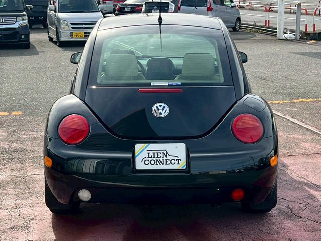 当店への【グーネット専用直通フリーダイヤル】は、００７８−６０４７−７６２９です。お車に関わることなら何でもお気軽に聞いてください。「グーを見て！」と電話を頂ければスムーズです♪※スマホＯＫ