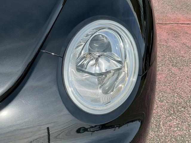 当店への【グーネット専用直通フリーダイヤル】は、００７８−６０４７−７６２９です。お車に関わることなら何でもお気軽に聞いてください。「グーを見て！」と電話を頂ければスムーズです♪※スマホＯＫ