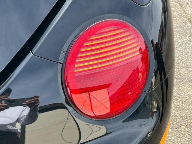 当店への【グーネット専用直通フリーダイヤル】は、００７８−６０４７−７６２９です。お車に関わることなら何でもお気軽に聞いてください。「グーを見て！」と電話を頂ければスムーズです♪※スマホＯＫ