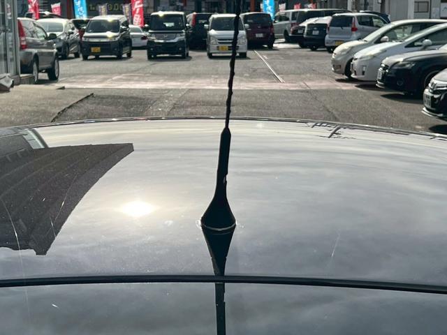 当店への【グーネット専用直通フリーダイヤル】は、００７８−６０４７−７６２９です。お車に関わることなら何でもお気軽に聞いてください。「グーを見て！」と電話を頂ければスムーズです♪※スマホＯＫ