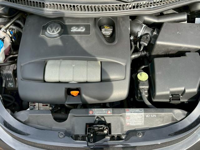 当店への【グーネット専用直通フリーダイヤル】は、００７８−６０４７−７６２９です。お車に関わることなら何でもお気軽に聞いてください。「グーを見て！」と電話を頂ければスムーズです♪※スマホＯＫ