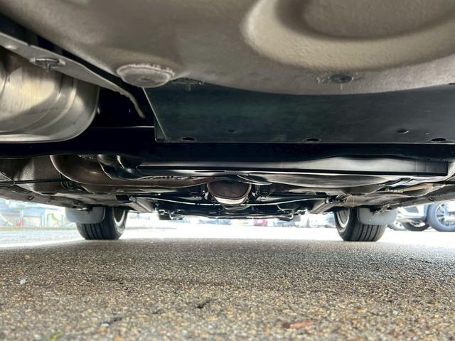 当店への【グーネット専用直通フリーダイヤル】は、００７８−６０４７−７６２９です。お車に関わることなら何でもお気軽に聞いてください。「グーを見て！」と電話を頂ければスムーズです♪※スマホＯＫ