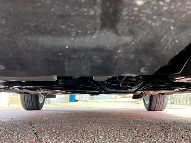 当店への【グーネット専用直通フリーダイヤル】は、００７８−６０４７−７６２９です。お車に関わることなら何でもお気軽に聞いてください。「グーを見て！」と電話を頂ければスムーズです♪※スマホＯＫ