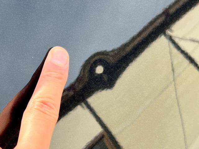 当店への【グーネット専用直通フリーダイヤル】は、００７８−６０４７−７６２９です。お車に関わることなら何でもお気軽に聞いてください。「グーを見て！」と電話を頂ければスムーズです♪※スマホＯＫ