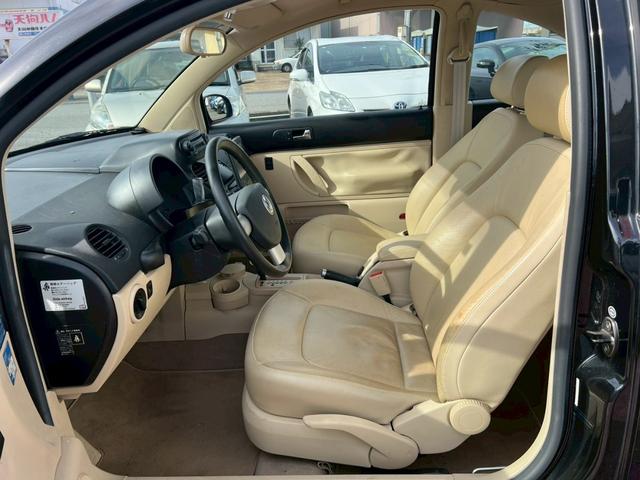 当店への【グーネット専用直通フリーダイヤル】は、００７８−６０４７−７６２９です。お車に関わることなら何でもお気軽に聞いてください。「グーを見て！」と電話を頂ければスムーズです♪※スマホＯＫ