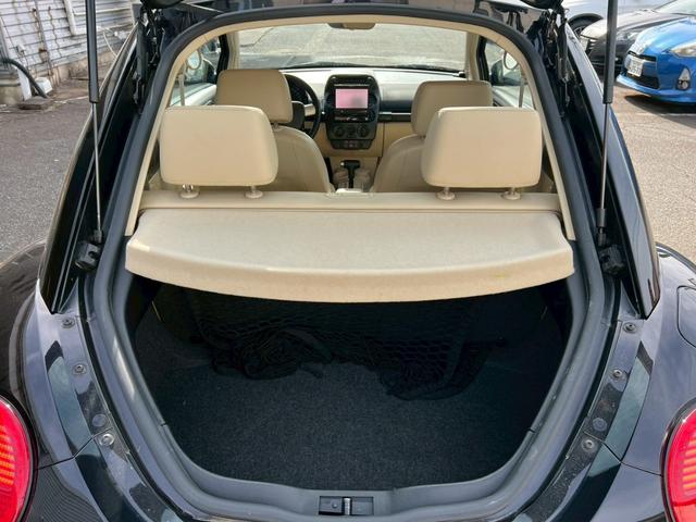 当店への【グーネット専用直通フリーダイヤル】は、００７８−６０４７−７６２９です。お車に関わることなら何でもお気軽に聞いてください。「グーを見て！」と電話を頂ければスムーズです♪※スマホＯＫ