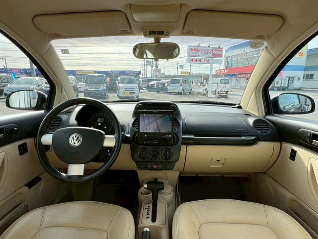 当店への【グーネット専用直通フリーダイヤル】は、００７８−６０４７−７６２９です。お車に関わることなら何でもお気軽に聞いてください。「グーを見て！」と電話を頂ければスムーズです♪※スマホＯＫ