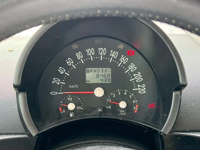 当店への【グーネット専用直通フリーダイヤル】は、００７８−６０４７−７６２９です。お車に関わることなら何でもお気軽に聞いてください。「グーを見て！」と電話を頂ければスムーズです♪※スマホＯＫ