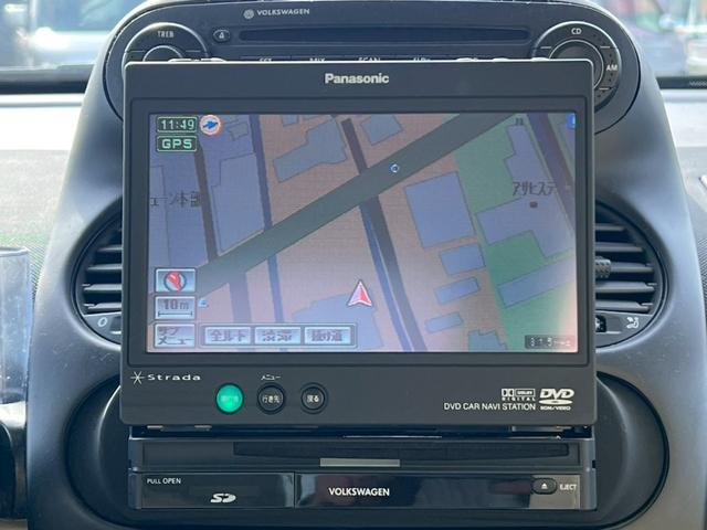 当店への【グーネット専用直通フリーダイヤル】は、００７８−６０４７−７６２９です。お車に関わることなら何でもお気軽に聞いてください。「グーを見て！」と電話を頂ければスムーズです♪※スマホＯＫ