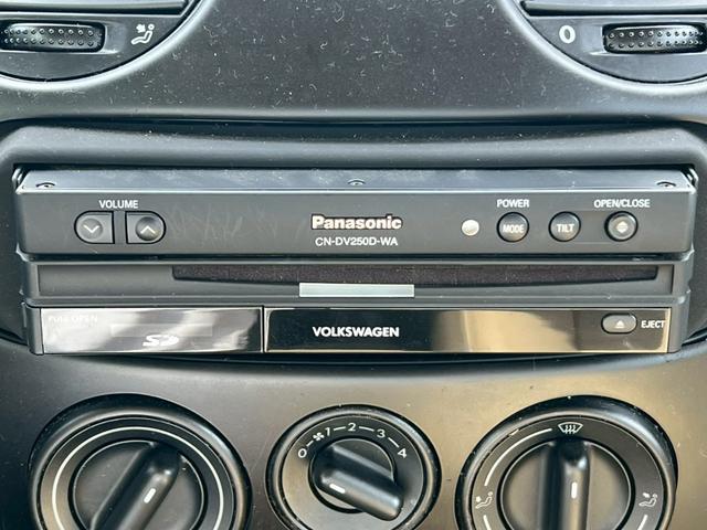 当店への【グーネット専用直通フリーダイヤル】は、００７８−６０４７−７６２９です。お車に関わることなら何でもお気軽に聞いてください。「グーを見て！」と電話を頂ければスムーズです♪※スマホＯＫ