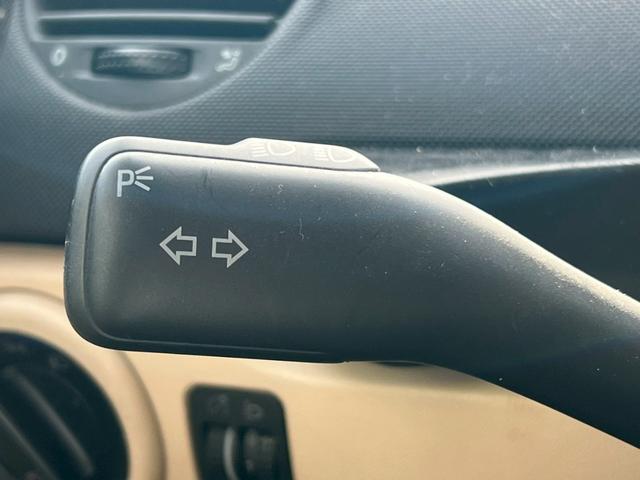 当店への【グーネット専用直通フリーダイヤル】は、００７８−６０４７−７６２９です。お車に関わることなら何でもお気軽に聞いてください。「グーを見て！」と電話を頂ければスムーズです♪※スマホＯＫ