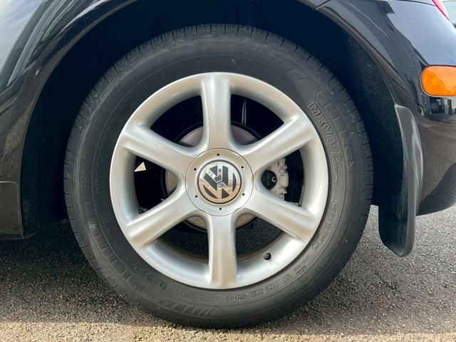 当店への【グーネット専用直通フリーダイヤル】は、００７８−６０４７−７６２９です。お車に関わることなら何でもお気軽に聞いてください。「グーを見て！」と電話を頂ければスムーズです♪※スマホＯＫ